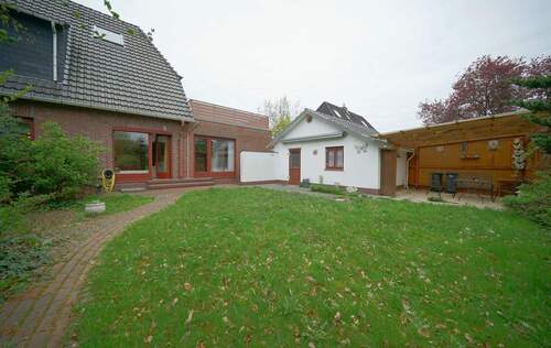 Garten - 