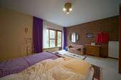 Schlafzimmer II - 