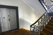 Whg-Türe - 