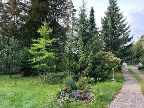 Grundstück - Grundstück in Buchholz in der Nordheide zum Kaufen