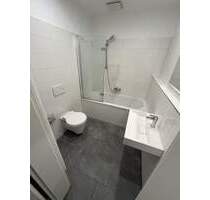 Großzügige 3-Raumwohnung in Zwickau-Nord im EG