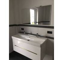 VS-Schwenningen,stadtnah,BJ 2020, 2,5-Zi.Whg., 72 qm, gr. Balkon, 01.04.26 - Villingen-Schwenningen