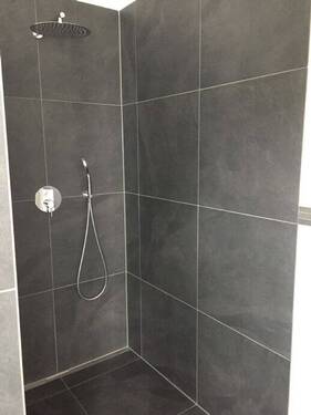 Bild 5 - 2 Zimmer Etagenwohnung zur Miete in Villingen-Schwenningen