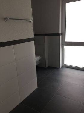 Bild 6 - 2 Zimmer Etagenwohnung in Villingen-Schwenningen