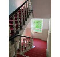 vermietet, 2 Balkone, Nähe Samariterstr. - Berlin Friedrichshain