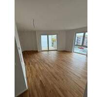 Wohnen mit Stil - Neubauwohnungen in der Zimmermannstraße - Göttingen Weende