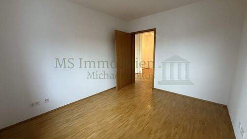 Zimmer 1, Ansicht 2 - 