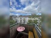Bild 1 - Wohnungsswap - Arndtstraße - 520,00&nbsp;EUR Kaltmiete, ca.&nbsp; 69,00&nbsp;m&sup2;&nbsp;Wohnfl&auml;che