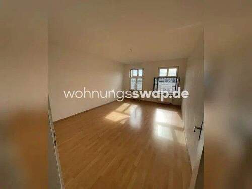 Bild 5 - Etagenwohnung mit 69,00 m&sup2; in Leipzig-04275 zur Miete