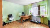 EG Büro 1 - 