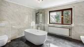 1. OG Badezimmer 1 - 