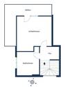 Grundriss 1. OG - 