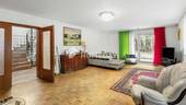 EG Wohnzimmer 1 - 