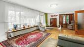 EG Wohnzimmer 2 - 