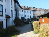 Hausansicht gesamt - 