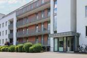Hausansicht - 