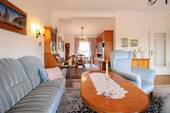 Wohn- und Esszimmer - 