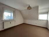 Zimmer 1 im OG - Mehrfamilienhaus, Wohnhaus mit 96,00 m&sup2; in Heroldsberg zum Kaufen
