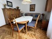 Essplatz - 3 Zimmer Etagenwohnung in St. Blasien