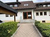 Aussenansicht - 