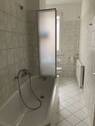 Badezimmer - 2 Zimmer Etagenwohnung zur Miete in Bernburg (Saale)