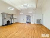 Empfang - 