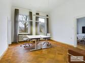 Büro - 