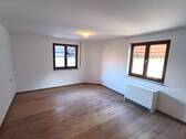 Schlafzimmer - Kaufen statt mieten! - 129.000,00 EUR Kaufpreis, ca.  65,00 m² Wohnfläche