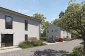 Ihr Zuhause in Ladeburg - 4 Zimmer Einfamilienhaus zum Kaufen in Bernau bei Berlin