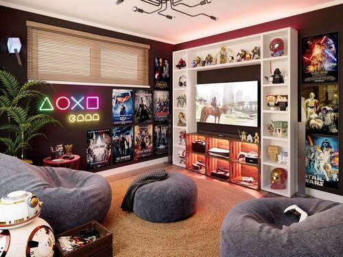 Flair-110-Kubus-Gamer-Zimmer - 