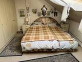 Schlafzimmer (DG) - 