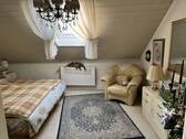Schlafzimmer (DG) - 