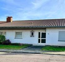 Illingen: Einfam.-Haus mit ELW in beliebter Wohnlage! Illingen: Einfam.-Haus mit ELW in beliebter Wohnlage!