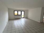Wohnbereich - 2 Zimmer Etagenwohnung in Völklingen