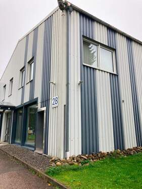 IMG_2027.JPG - Büro mit 350,00 m&sup2; in Villingen-Schwenningen zur Miete