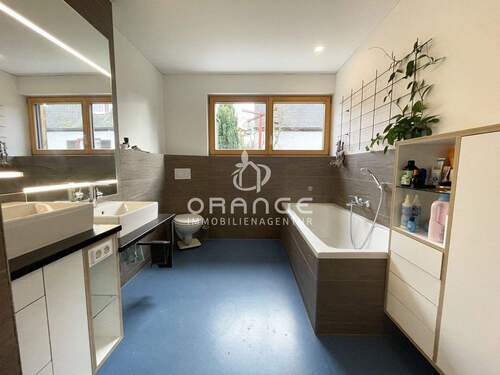 ...natürlich mit Fenster - 