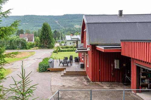 IMG_3991.jpeg - Mittendrin und schneesicher - 72.000,00&nbsp;EUR Kaufpreis, ca.&nbsp; 110,00&nbsp;m&sup2;&nbsp;Wohnfl&auml;che