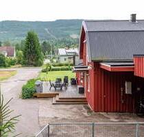 Mittendrin und schneesicher - 72.000,00&nbsp;EUR Kaufpreis, ca.&nbsp; 110,00&nbsp;m&sup2;&nbsp;Wohnfl&auml;che in Sysslebäck (PLZ: )