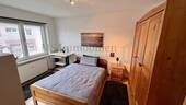 Schlafzimmer 1 Ansicht 1 - 