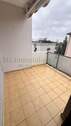 Balkon Ansicht 1 - 