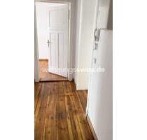 Wohnungsswap - Albrechtstraße - 640,00&nbsp;EUR Kaltmiete, ca.&nbsp; 62,00&nbsp;m&sup2;&nbsp;Wohnfl&auml;che in Berlin (PLZ: 12103) Tempelhof