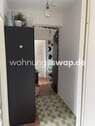 Bild 2 - Wohnungsswap - Rummelsburger Straße