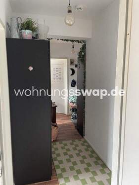 Bild 2 - Wohnungsswap - Rummelsburger Straße
