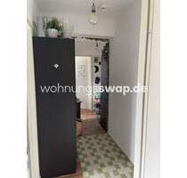Wohnungsswap - Rummelsburger Straße - Berlin Friedrichsfelde