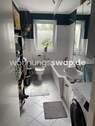 Bild 4 - 2 Zimmer Etagenwohnung in Berlin