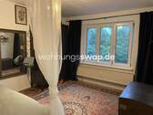 Bild 5 - Etagenwohnung mit 52,00 m&sup2; in Berlin zur Miete