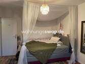 Bild 6 - 