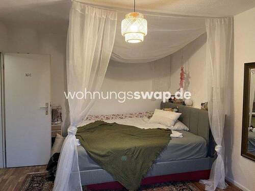 Bild 6 - 