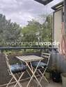 Bild 7 - 