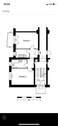Bild 1 - 